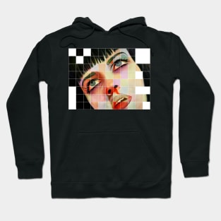 Mia Hoodie